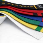 Belts
